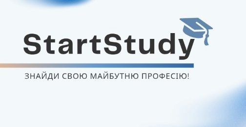 Study